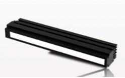 日本LEIMAC 照明燈 IDBC-LSR100 IDBC-LSR200